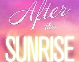 After the sunrise di Roby A.