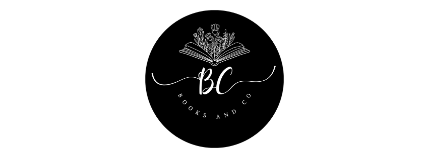 Books and Co