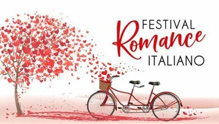 Festival del Romance Italiano