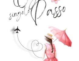 Ogni singolo passo di Alice Gerini