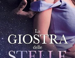 La giostra delle stelle di Dora L. Anne