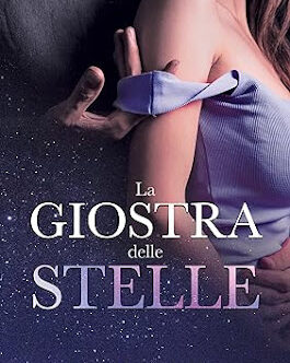 La giostra delle stelle di Dora L. Anne