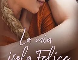 La mia isola felice di Halo Mind