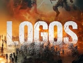 Logos di Matteo Tagliabue