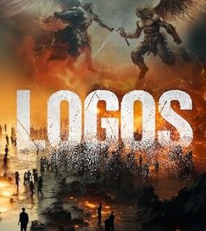 Logos di Matteo Tagliabue