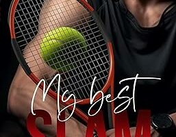 My best slam di Giulia Ungarelli