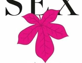Sex di David Baker