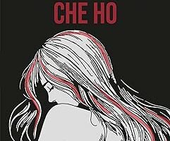 Tutto il buio che ho di Margherita Rossi