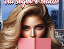 Vittoria, tra sogno e realtà di Emanuela M.