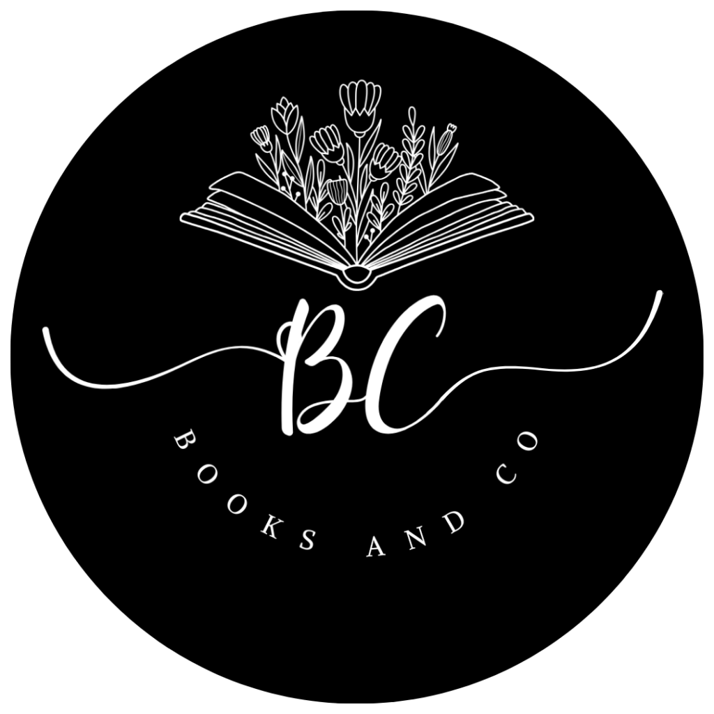 Books and Co