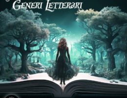 romanzo storico