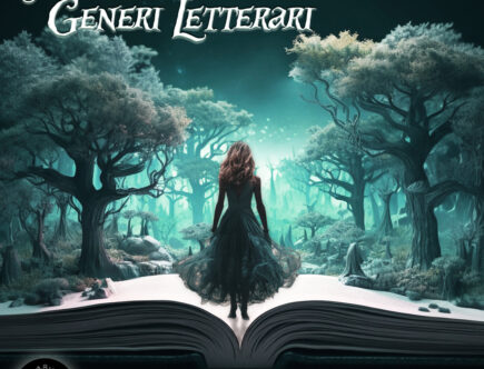 romanzo storico