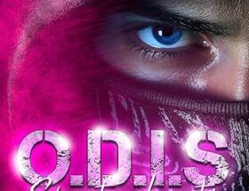 O.D.I.S Sfumature di verità di Cara Valli
