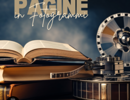 Pagine in Fotogrammi