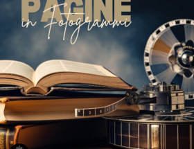 Pagine in Fotogrammi