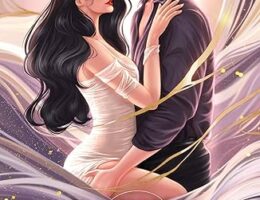 Secret Devotion di April K. Jones,