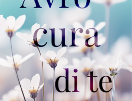 Avrò cura di te di Erin Bevan