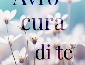 Avrò cura di te di Erin Bevan