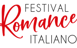 Festival del Romance