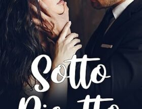Sotto ricatto di Martina Laniero
