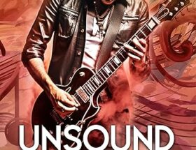 Unsound di Alba Prattichizzo