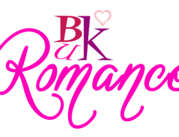 BukRomance