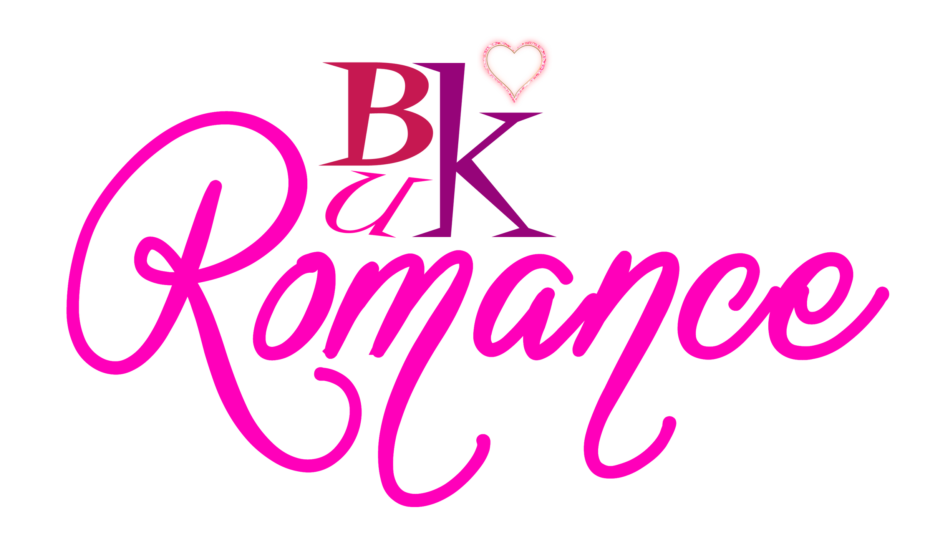 BukRomance