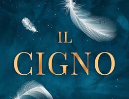Il Cigno di Elsa Lohengrin
