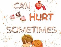Loving can Hurt sometimes di Denise Spagnolo