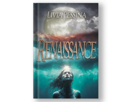 Renaissance di Livia Pessina