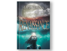 Renaissance di Livia Pessina