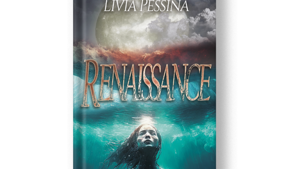 Renaissance di Livia Pessina