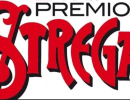 Premio Strega
