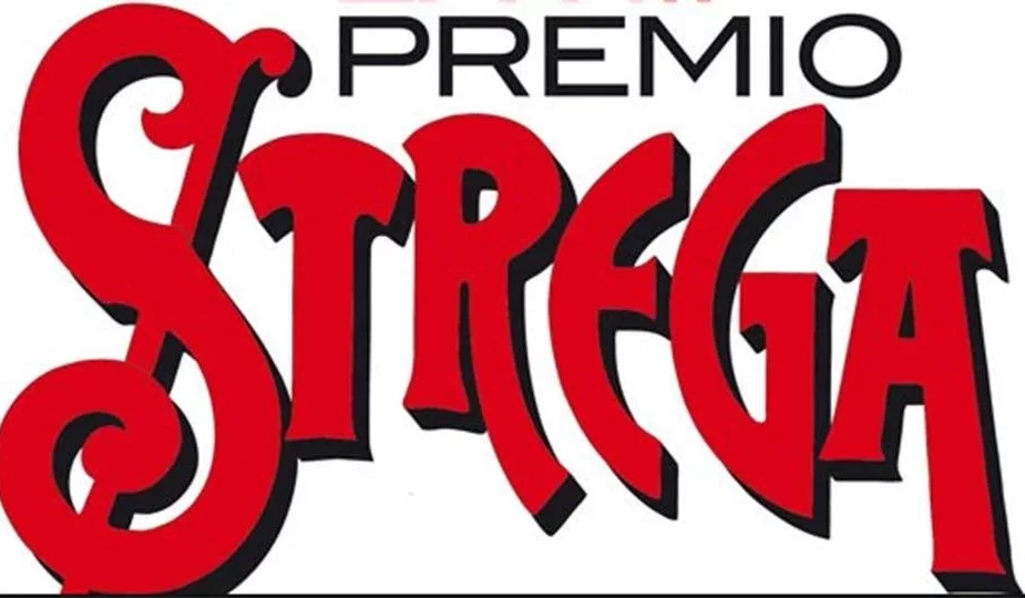 Premio Strega