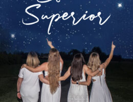 Amiche a quattro stelle superior di Elisa Lepre