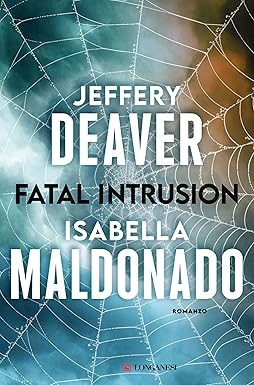 Fatal Intrusion