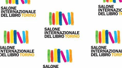 Il Salone del Libro