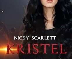Kristel – Gli Owen di Nicky Scarlett