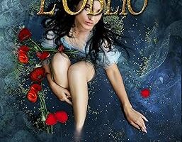 L'Oblio di Liliana Marchesi