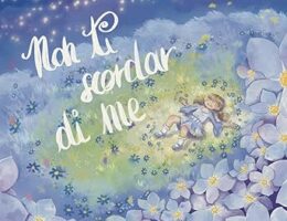 Non ti scordar di me di Serena Barsottelli