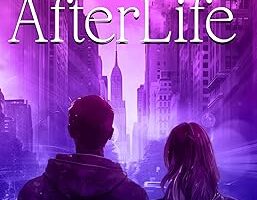 Afterlife di Pheebe S.G.
