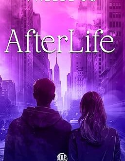 Afterlife di Pheebe S.G.