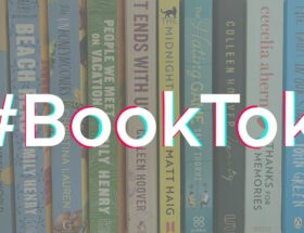 Booktok