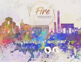 FIRE 2025