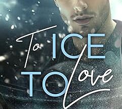 To ice to Love di Ingrid Rivi