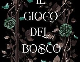 Il gioco del Bosco di Deva Hall