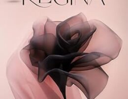 Ape Regina di Alessandra Tronnolone
